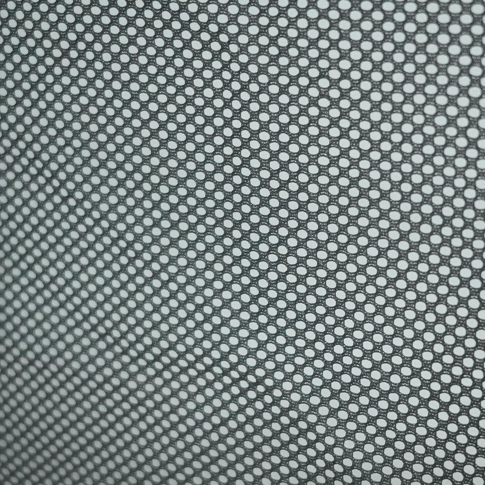 Expandable Pet Carrier BackpackPet CarrierBravo Pets