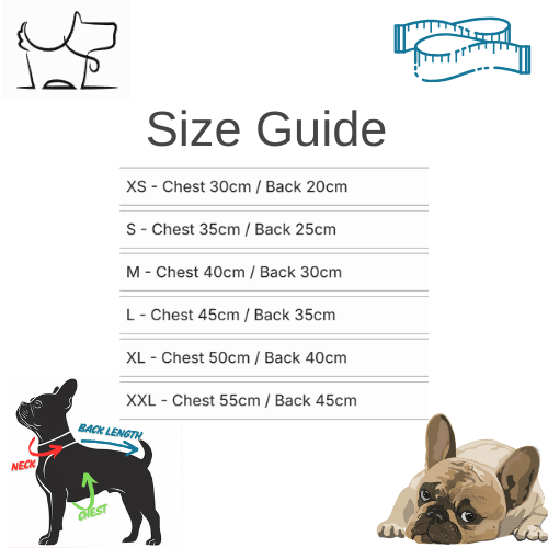 Adorable Plush Animal - Themed Pet Jumpsuit – Cosy & Warm Coral Fleece Dog OutfitDog ApparelBravo Pets