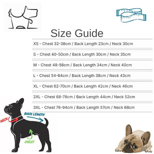 Warm Padded Dog Puffer Jacket with Reflective Stripes – All - Season Comfort & SafetyDog ApparelBravo Pets