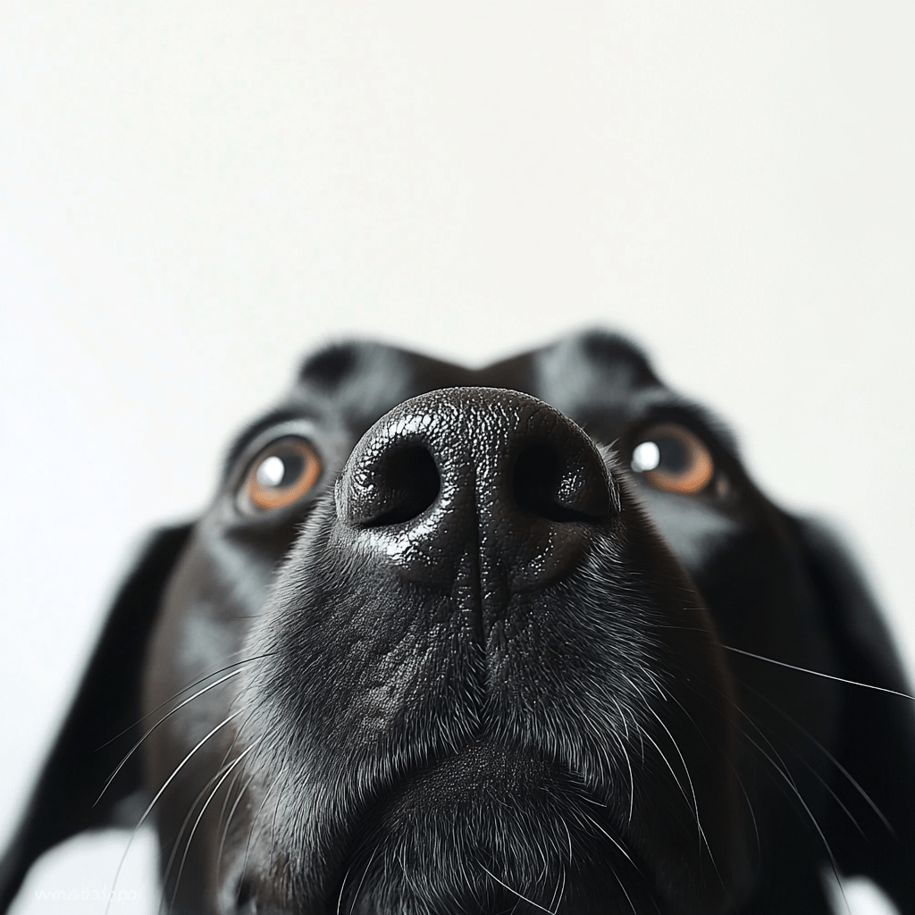 The Ultimate Guide to Dog Nutrition: Ensuring Your Pet’s Health - Bravo Pets