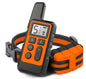 Waterproof Remote Dog Training Collar – 500m Range & Long Battery LifeDog TrainingBravo Pets