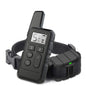 Waterproof Remote Dog Training Collar – 500m Range & Long Battery LifeDog TrainingBravo Pets