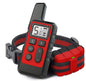 Waterproof Remote Dog Training Collar – 500m Range & Long Battery LifeDog TrainingBravo Pets