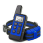 Waterproof Remote Dog Training Collar – 500m Range & Long Battery LifeDog TrainingBravo Pets