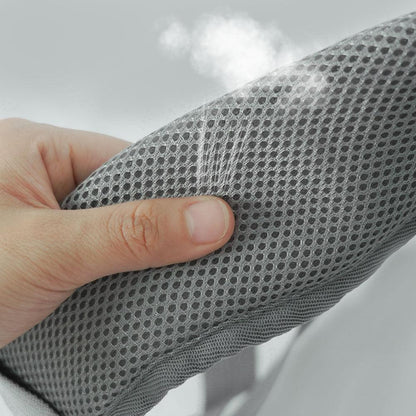 Expandable Pet Carrier BackpackPet CarrierBravo Pets