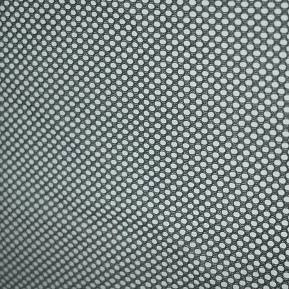 Expandable Pet Carrier BackpackPet CarrierBravo Pets