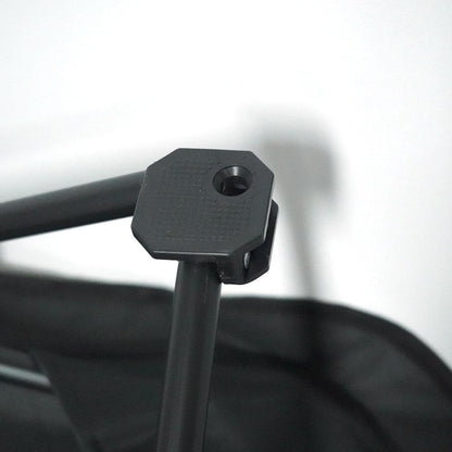 Portable Elevated Dog Bed - Foldable Design,Durable Material,Travel - FriendlyDog BedBravo Pets