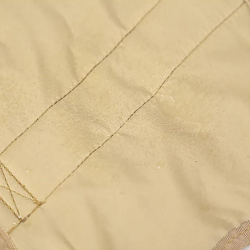 No Pull Adjustable Reflective Tactical Harness for Military Service DogsDog Tactical HarnessBravo Pets