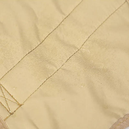 No Pull Adjustable Reflective Tactical Harness for Military Service DogsDog Tactical HarnessBravo Pets