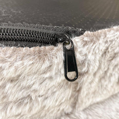 Washable Human Dog Bed - Fits You and Your PetsPet BedBravo Pets