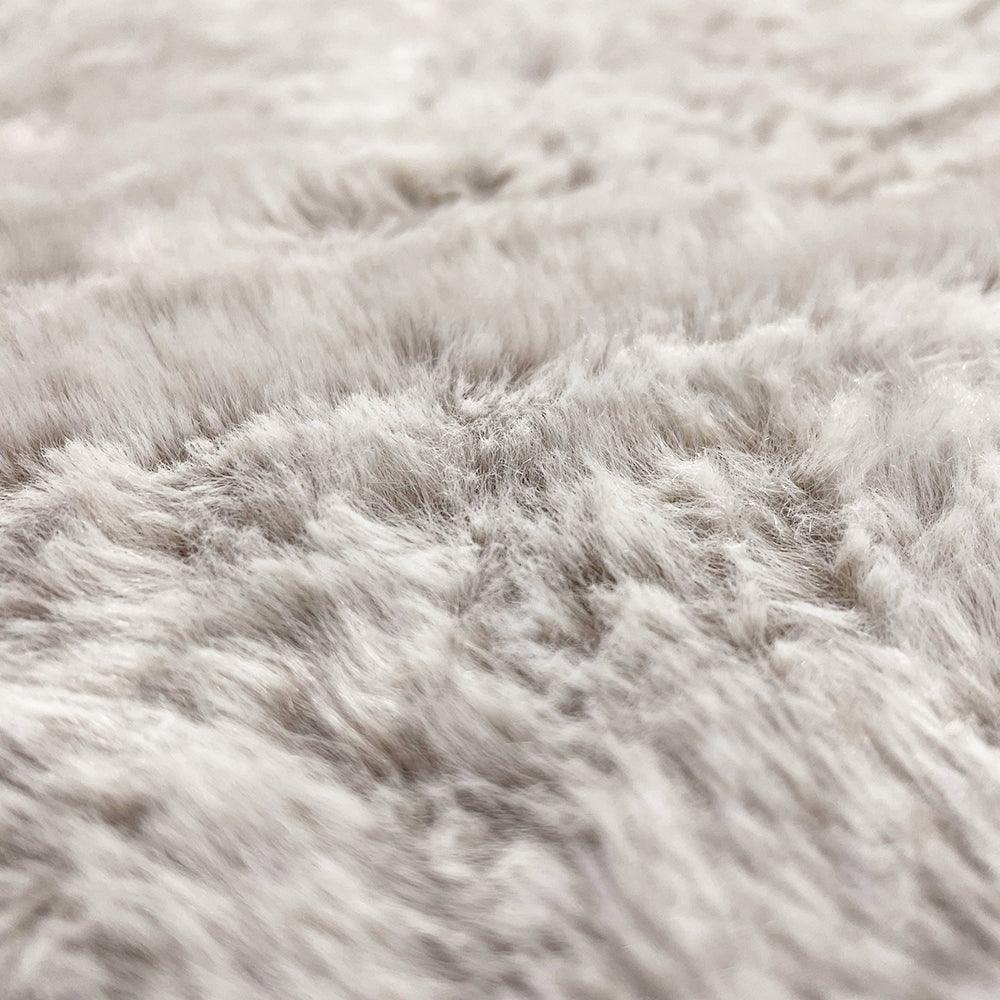 Washable Human Dog Bed - Fits You and Your PetsPet BedBravo Pets