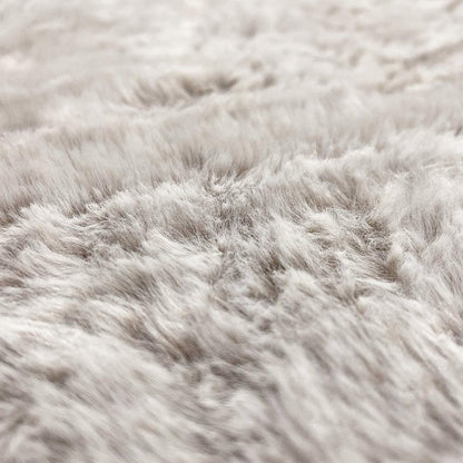 Washable Human Dog Bed - Fits You and Your PetsPet BedBravo Pets