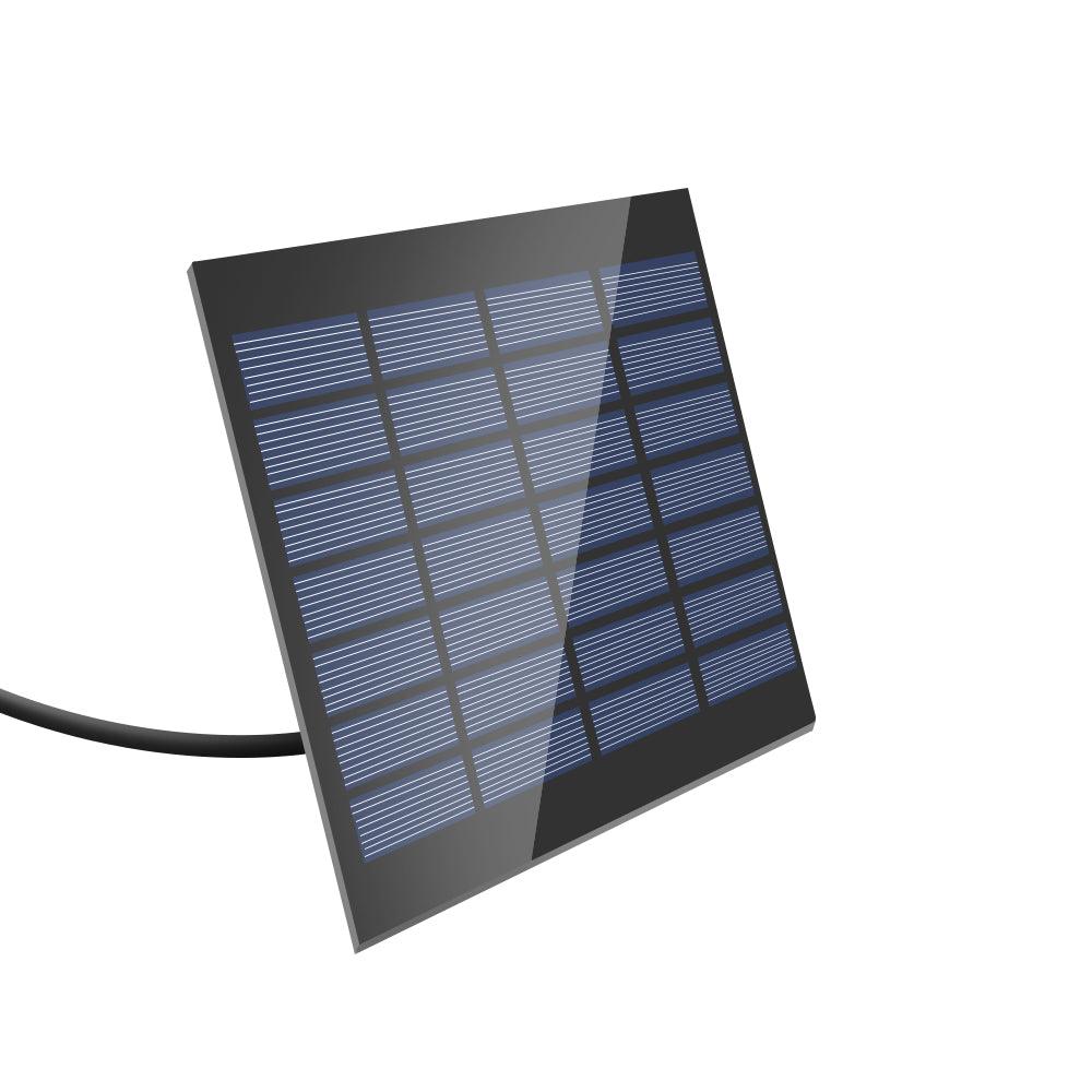 GREENHAVEN Solar Fountain PumpPond PumpBravo Pets