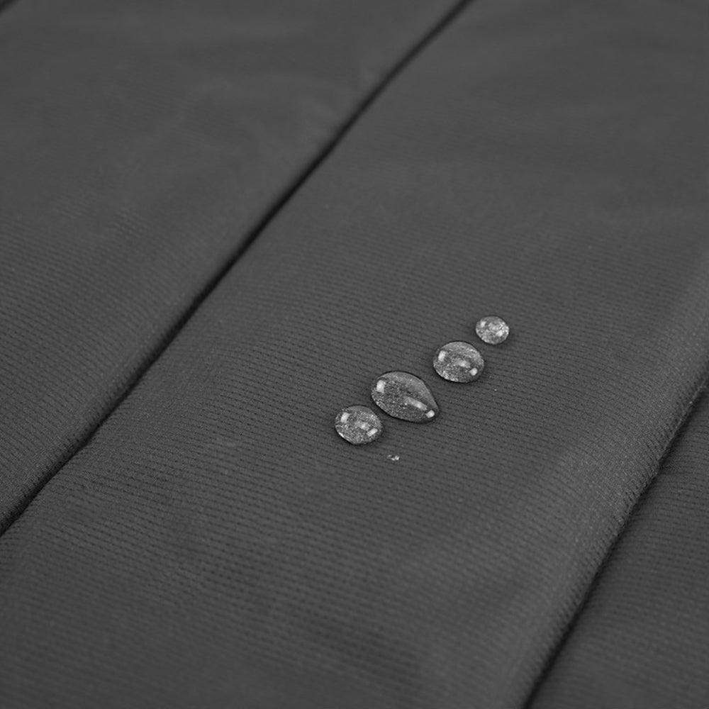 Waterproof & Portable Outdoor Dog BedDog BedBravo Pets