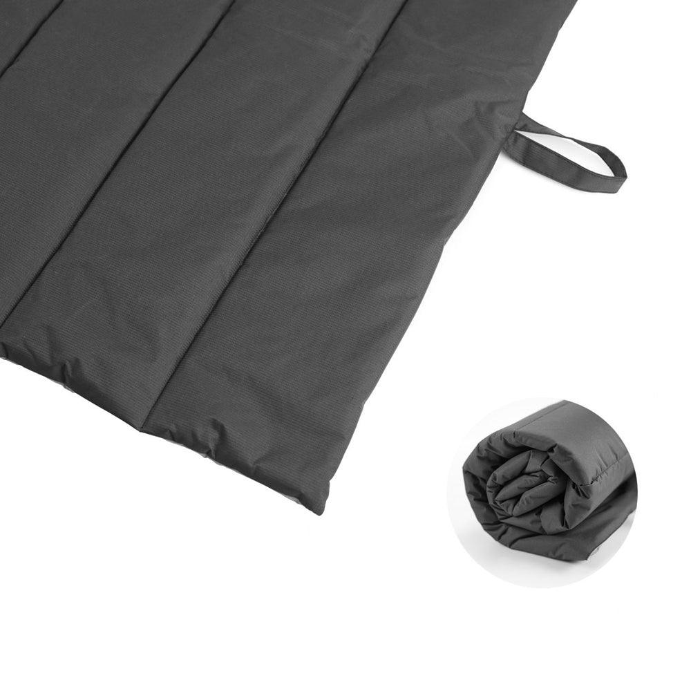 Waterproof & Portable Outdoor Dog BedDog BedBravo Pets