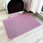 Double Layer Waterproof Cat Litter Mat Non - slip Washable Cat Sand MatCat Litter MatBravo Pets