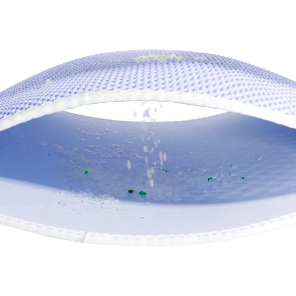 Double Layer Waterproof Cat Litter Mat Non - slip Washable Cat Sand MatCat Litter MatBravo Pets