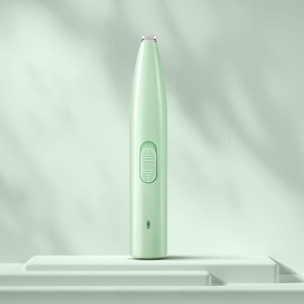 Pet Electric Hair TrimmerPet GroomingBravo Pets