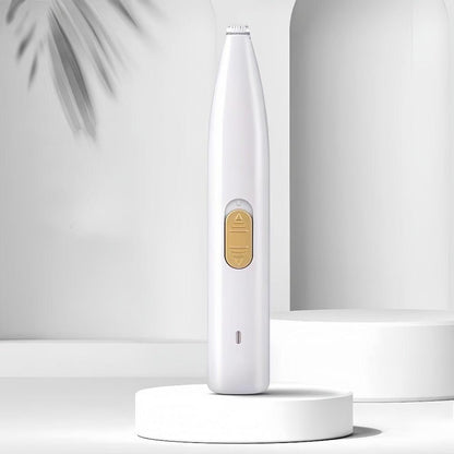 Pet Electric Hair TrimmerPet GroomingBravo Pets