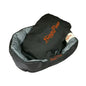 Waterproof Jumbo Orthopedic Sofa Dog Bed Pet Mat KennelDog BedBravo Pets