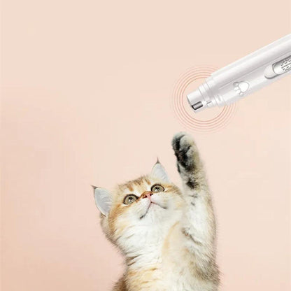 Electric Dog Nail Grinder Pet Nail Clipper USB Rechargeable TrimmersPet GroomingBravo Pets