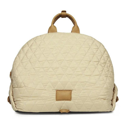 Lavish Handbag / Car Pet Travel CarrierPet Car CarrierBravo Pets