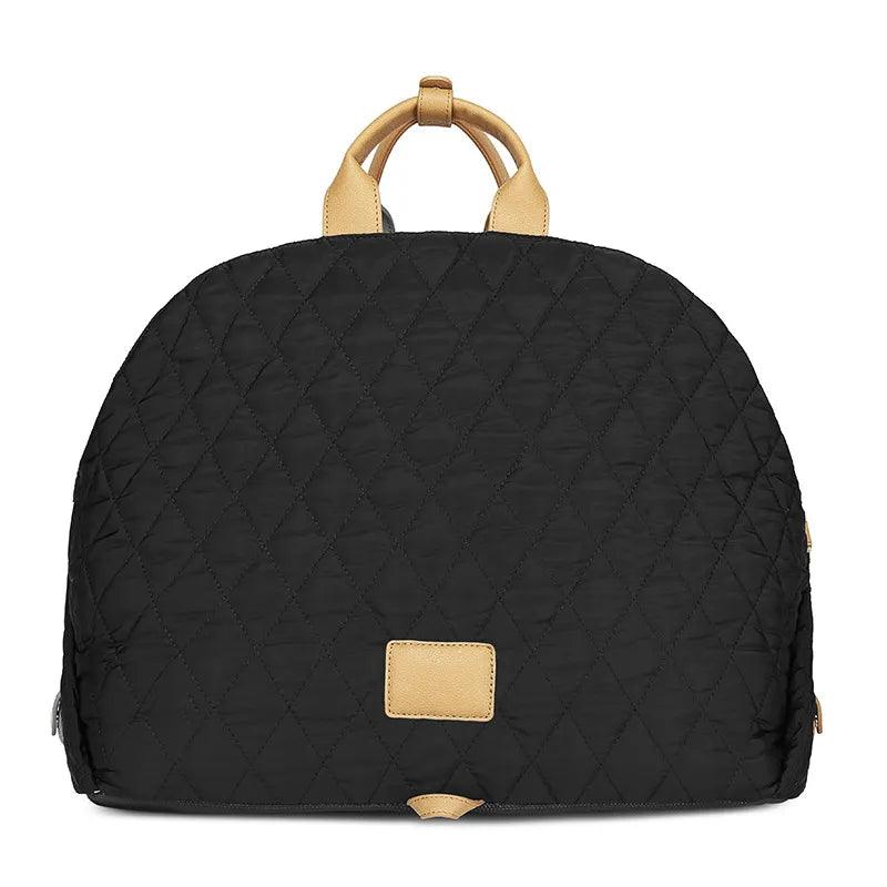 Lavish Handbag / Car Pet Travel CarrierPet Car CarrierBravo Pets