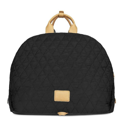 Lavish Handbag / Car Pet Travel CarrierPet Car CarrierBravo Pets