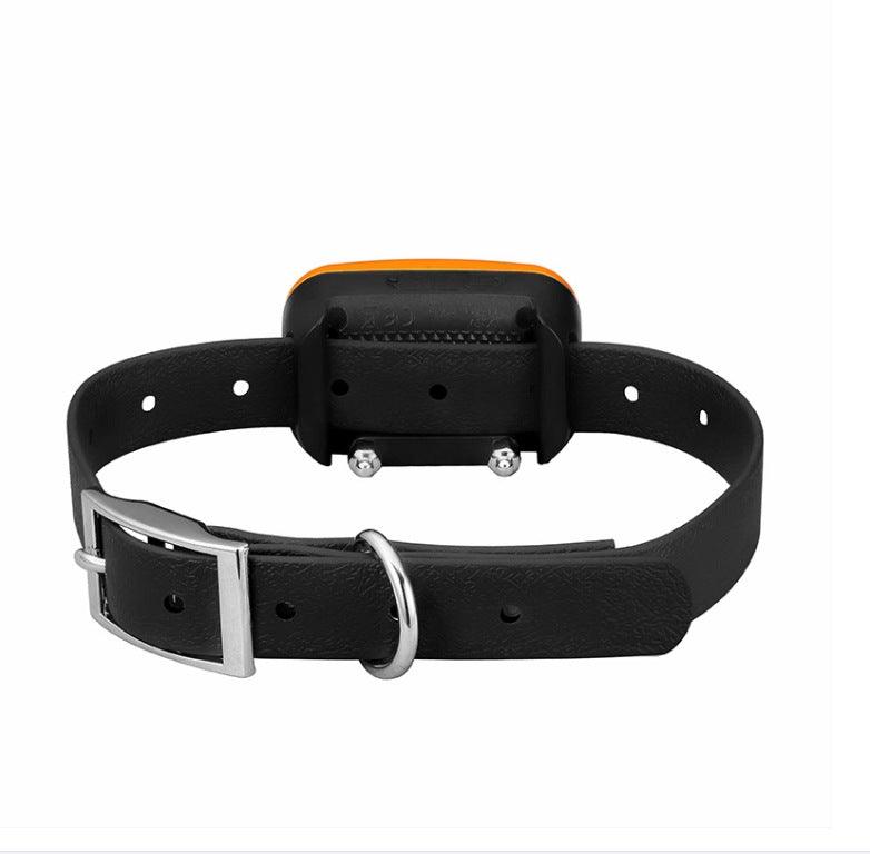 Advanced Remote Dog Training Collar – 400m Range, Rechargeable & Adjustable for Safe TrainingDog TrainingBravo Pets