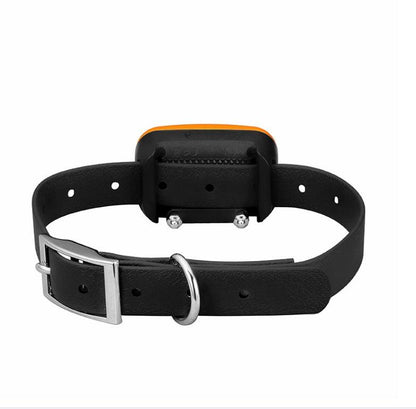 Advanced Remote Dog Training Collar – 400m Range, Rechargeable & Adjustable for Safe TrainingDog TrainingBravo Pets