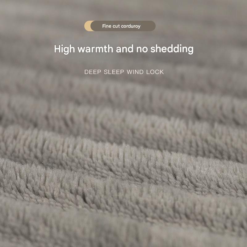 Cooling & Calming Pet Bed – Breathable, Washable & Supportive DesignDog BedBravo Pets