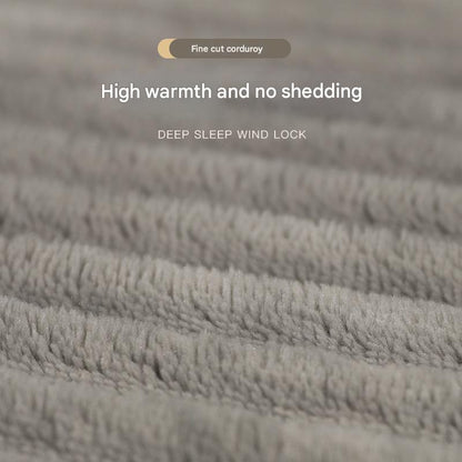 Cooling & Calming Pet Bed – Breathable, Washable & Supportive DesignDog BedBravo Pets