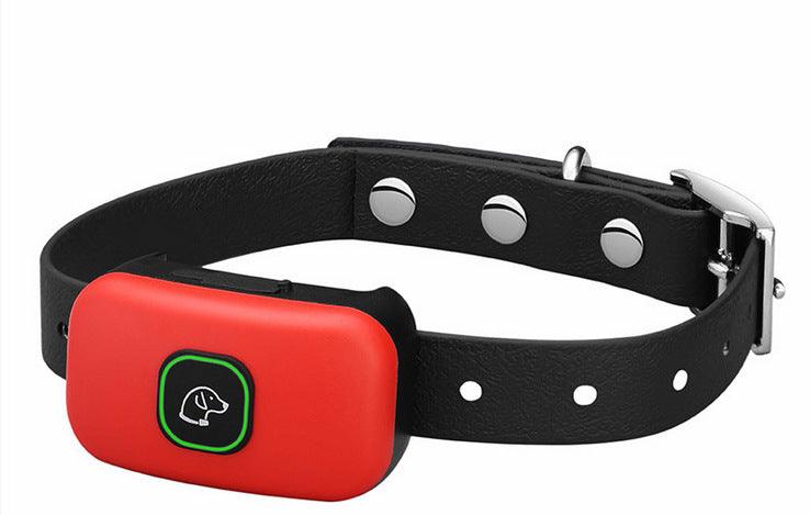 Advanced Remote Dog Training Collar – 400m Range, Rechargeable & Adjustable for Safe TrainingDog TrainingBravo Pets