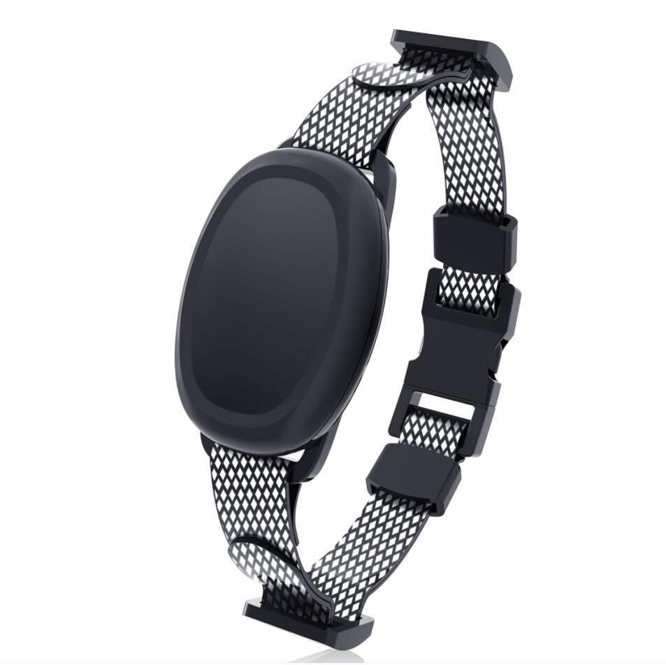 Remote Electronic Bark Collar – Adjustable & Rechargeable Training Collar for DogsDog TrainingBravo Pets