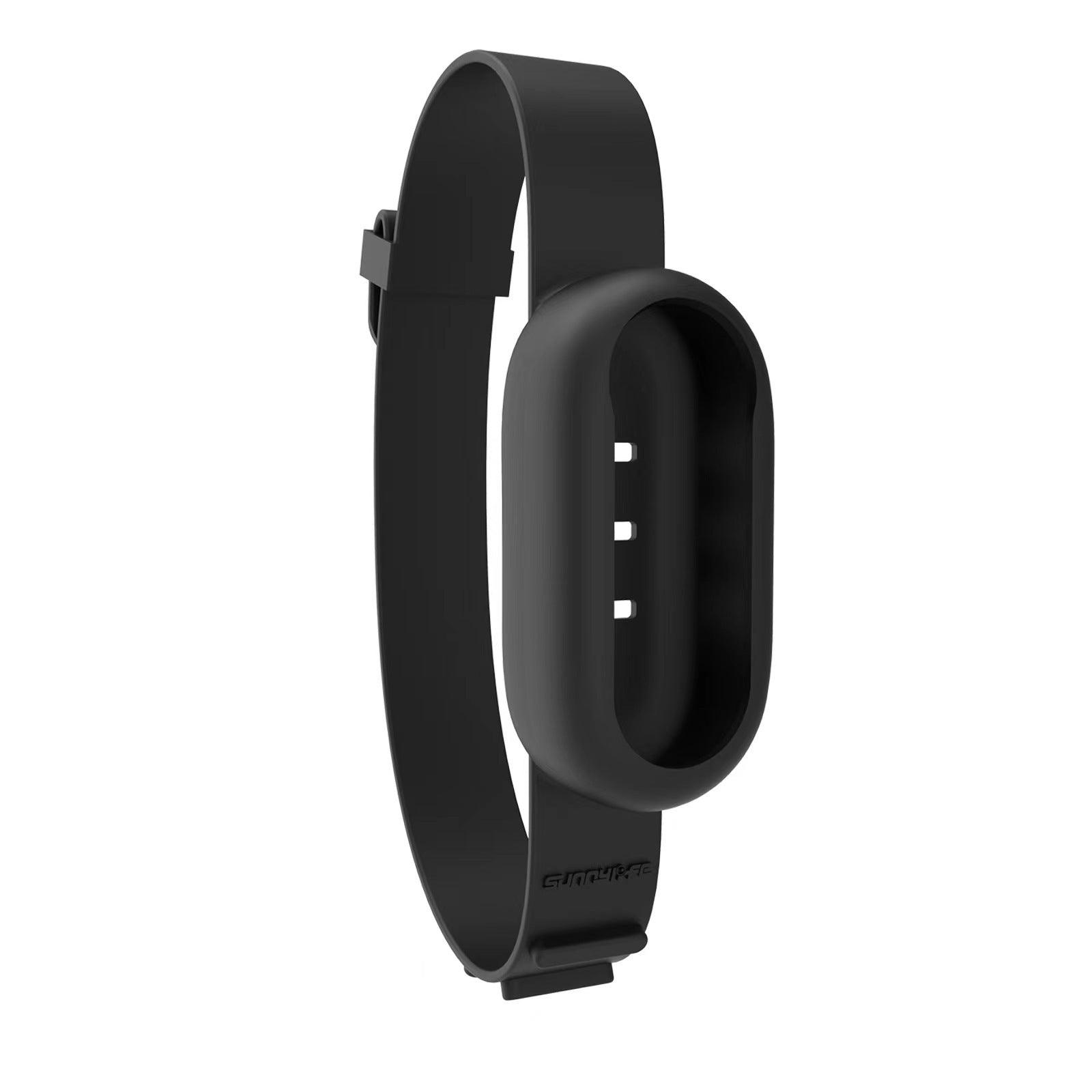 Mini HD 1080 Pet Camera with Image StabilizationPet CameraBravo Pets