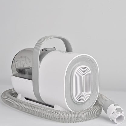 Multifunctional Pet Hair Trimmer – Professional Grooming Kit for PetsDog GroomingBravo Pets