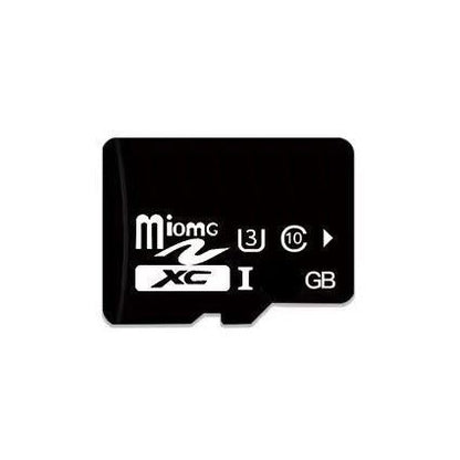 Mini HD 1080 Pet Camera with Image StabilizationPet CameraBravo Pets