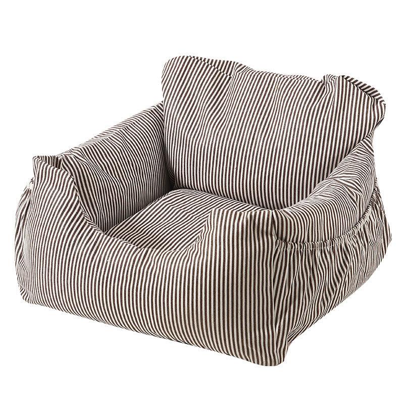 Luxury Pet Car Booster Seat – Safe, Comfortable & Waterproof Travel Bed for Small to Medium PetsPet Car CarrierBravo Pets