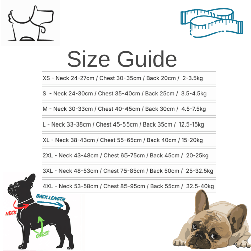 Ultimate Superhero Dog Costume – Premium Jumpsuit & Shoe Covers for PetsDog ApparelBravo Pets