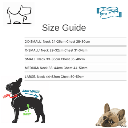 Adjustable Reflective Pet Harness for Outdoor Use with Breathable Collar and LeashDog HarnessBravo Pets