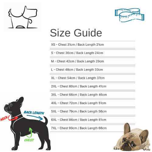 Adorable Stitch Dog Fleece Costume – Cosy & Fun Pet Outfit for Dogs & CatsDog ApparelBravo Pets