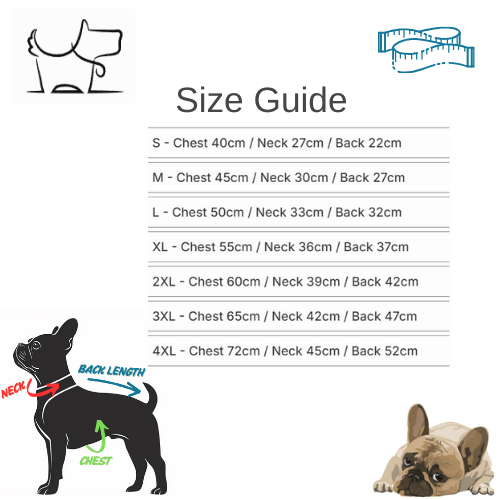 Sporty Dog Sweatshirt – Trendy Zip - Up Puma - Inspired JacketDog ApparelBravo Pets