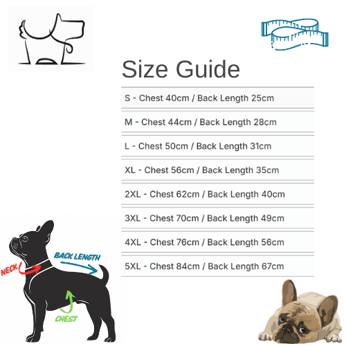 Super Stylish Dog Coat with Warm Fleece Lining – Ultimate Comfort for Your Pet!Dog ApparelBravo Pets