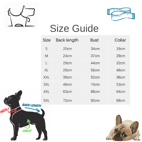 Reversible Waterproof Pet Down Jacket – Lightweight, Warm & Stylish Dog CoatDog ApparelBravo Pets